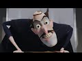 Meet The Robinsons Trailer