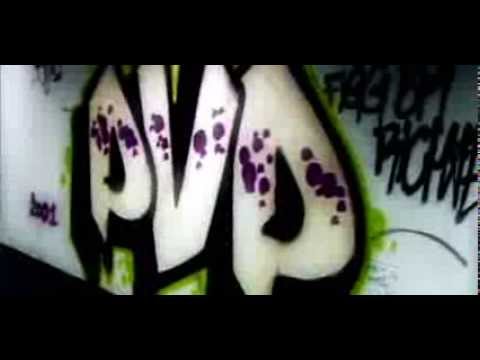 PVP - From Hell To Heaven And Back