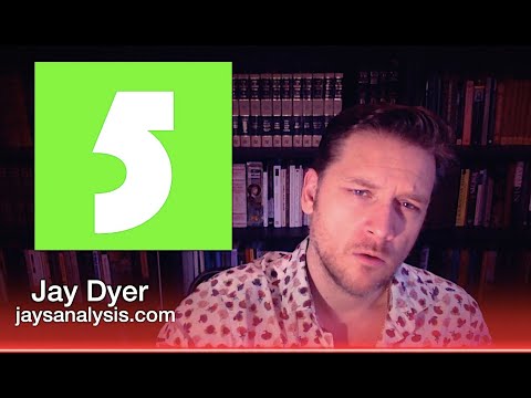 Top 5 DIFFERENCES: Roman Catholicism Vs Orthodoxy