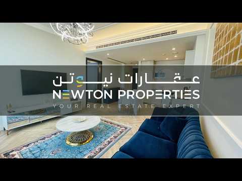 Property video thumbnail