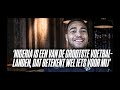 ?? Cyriel Dessers opgeroepen voor Nigeria: "Droom die uitkomt" [ENG]