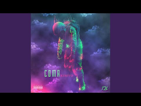COMA