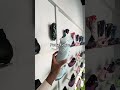 Best Boots For CDM Central Defensive Midfielder Soccer Football