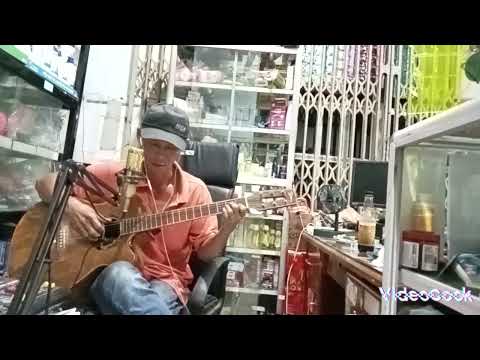 Quà cho em - Ngọc Như Nhi