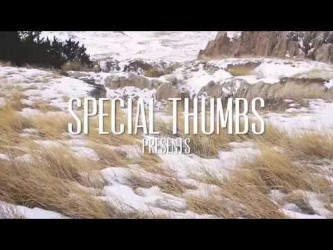 Special Thumbs - Listen to Your Mother [Official Video]