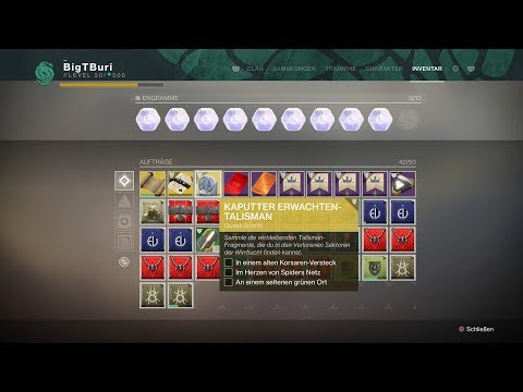 download lagu mp3 mp4 In Einem Alten Korsaren Versteck, download lagu In Einem Alten Korsaren Versteck gratis, unduh video klip In Einem Alten Korsaren Versteck