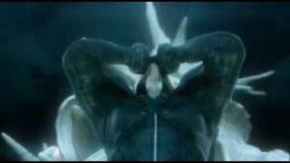 The Beast Within (Advent Children AMV)
