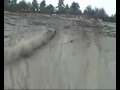 video islandia hillclimb 4x4