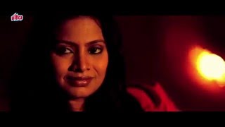 Chitrafit 3.0 Megapixel (2015) Video