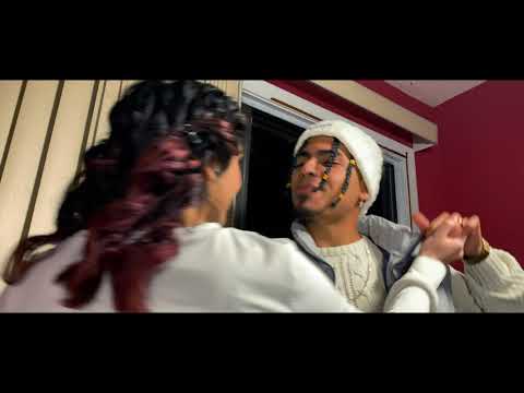 HomeBody - Official Music Video