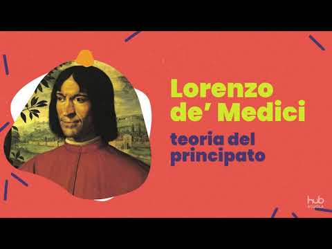 Niccolò Machiavelli, Il principe