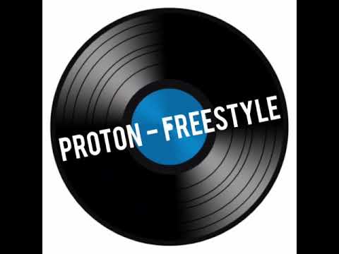 Proton - Freestyle