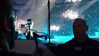 4K/HD Metallica: For Whom The Bell Tolls Part 2 of 2 (Sioux Falls, South Dakota)