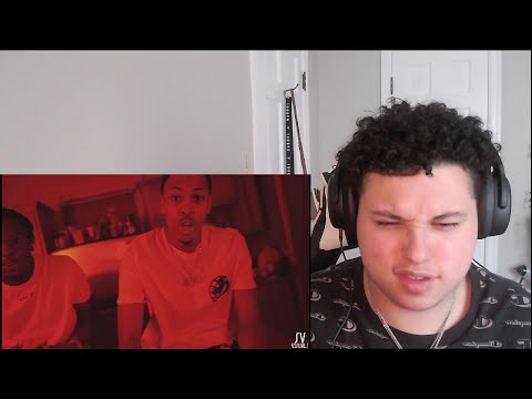 GAA Son Son x GAA Lud Holy - Devil Want War (Official Music Video) |REACTION - Christian Rap