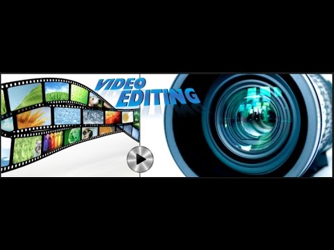 YOUTUBE VIDEO EDITING! Mac Book Pro Imovie Maker tutorial for those not tech savy Video