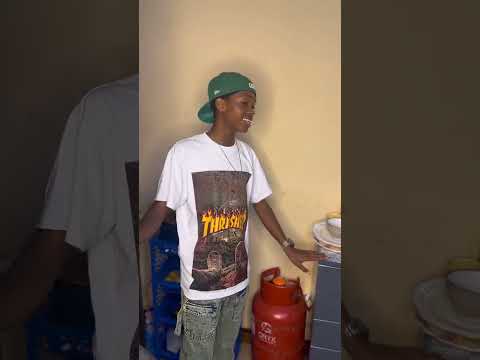 😂😂😂😂😂😂😂😂😂 sabato Peter @SABATOPETER_TZ c #comedy #sabatopeter