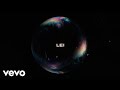 Marracash LEI Lyric Video
