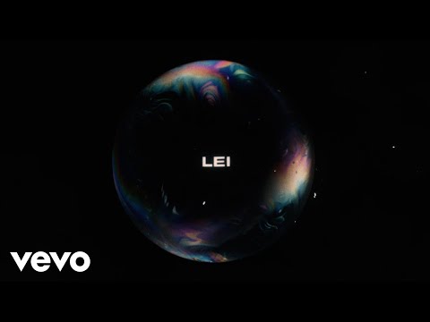 Video thumbnail for LEI