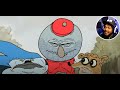 Best Of CoryxKenshin Spooky Scary Sunday SSS MeatCanyon Edition Re Upload