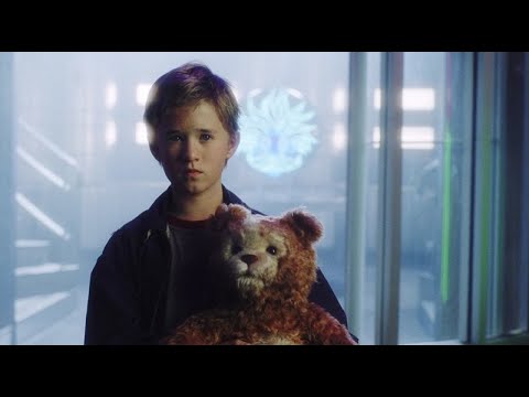 Filmli efecast 270 - "Dram Mı, Gözyaşı Sağma Mı?"