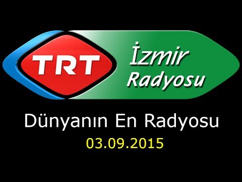 Dünyanın En Radyosu - Ankara