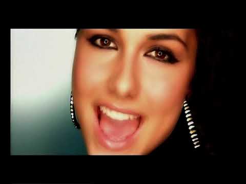 LANA JURČEVIĆ - Preboli me