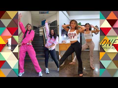 Weekly Dance Compilation - October 2025 Part 3