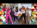 Weekly Dance Compilation October 2025 Part 3