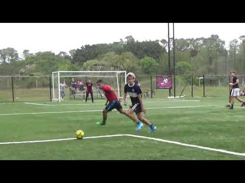 LINEA DE 5 vs INTERNAS #Apertura2021​​​​​ Fecha 7