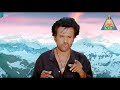 Mahavatar Babaji Wonderful Message Baba Movie Watch It All