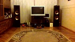 Procol Harum - Boredom (bios)