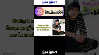 Love Defined - Heffron Drive - Lyrics