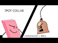 TPOT 2 COLLAB Somebody Make Him Die Collab With 𝗠𝗜𝗟𝗔