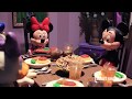 The Best Of Disney Pixar Robot Chicken Adult Swim
