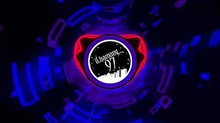 Download lagu DJ TERLENA DI BUAI DUSTA || THOMAS ARYA mp3 Download lagu DJ TERLENA DI BUAI DUSTA || THOMAS ARYA mp3