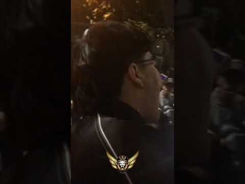 #Sinaka en modo consejos 👑 #hiphop #freestyle #freestylemedellin