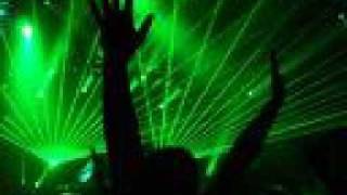 V. Williams-I'll be the one.wmv