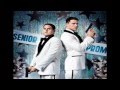 "21 Jump Street 2012 (Main Theme)" - Rye Rye ...
