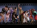 超級學校霸王 Future Cops 1993 Full Movie 劉德華 張學友 鄭伊健 張衛健 任達華 邱
