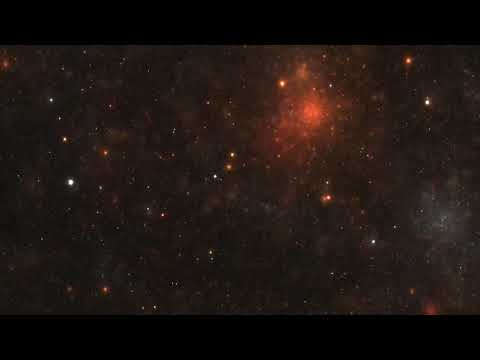 Pop Smoke Type-Beat/Drill/145 bpm