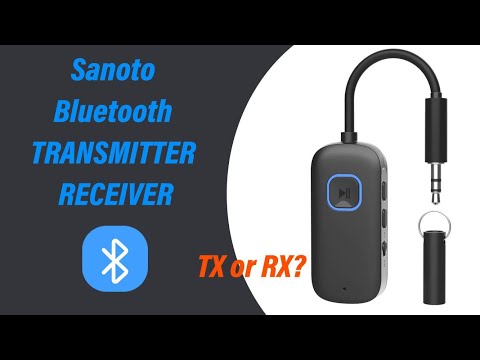 how to set up Sanoto  C49?