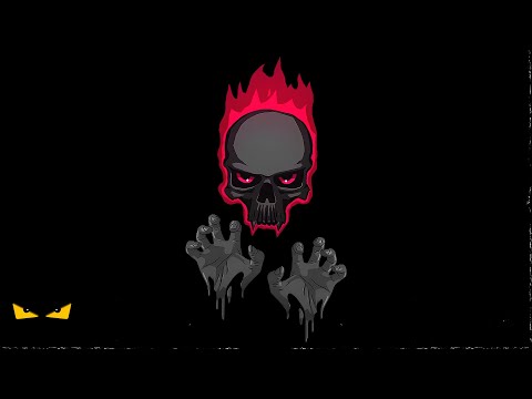 Freestyle Beat - "EVIL" | Trap Instrumental 2025 | Free Rap Type Beat Dark