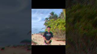 Download lagu LAGU MMAYAHU-EdIt By(Dj PoLaNg)²⁵ mp3