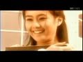[MV] Park Hye Kyung - Confession 