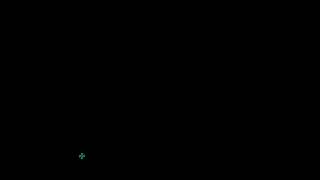 毎日エペ活【Apex】