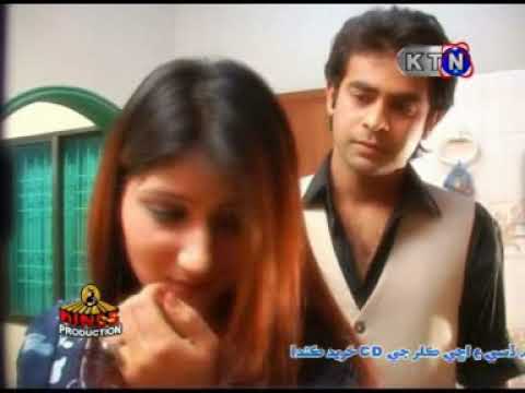 Raat Ondahi Aa Manzoor Sakhirani Lyrics Zafar Detho Dilbar Album 01 Komal Entarpires