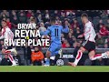 BRYAN REYNA vs RIVER PLATE | Belgrano ● 2024ᴴᴰ