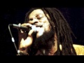 Dennis Brown - To the Foundation