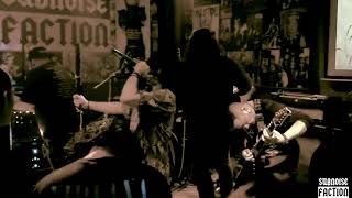 Download lagu NIMANG ENSERA (Live at Vibes of Tribes Vol.3) mp3 Download lagu NIMANG ENSERA (Live at Vibes of Tribes Vol.3) mp3