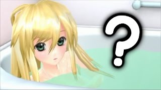 LE PIRE SCÉNARIO DE JEU VIDÉO Compilation de jeux 